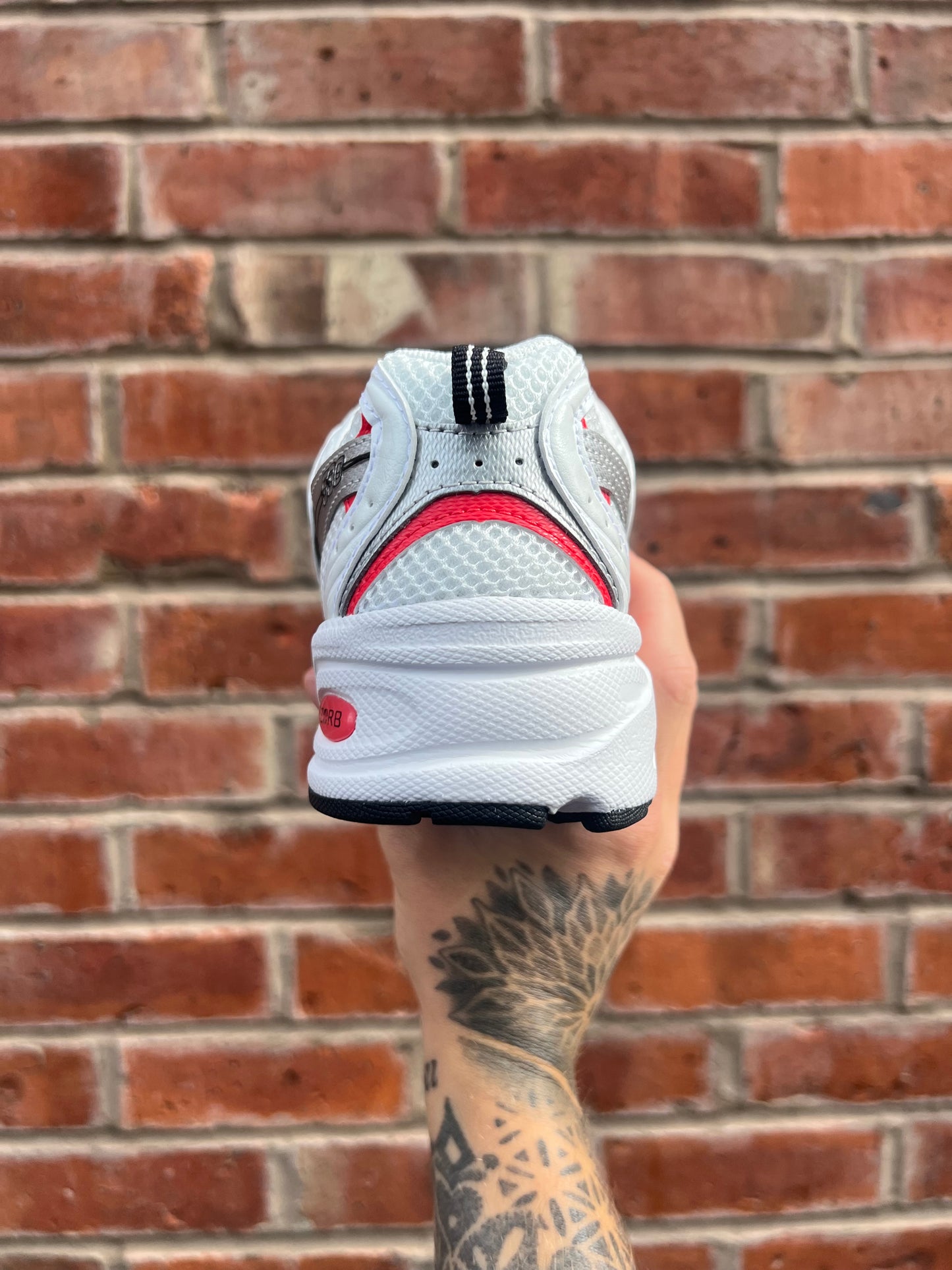 NEW BALANCE 530 - WOMENS