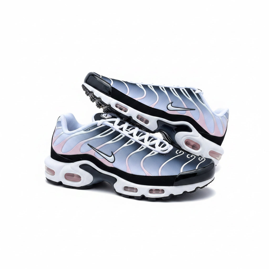 NIKE AIR MAX PLUS - TN PINK FOAM
