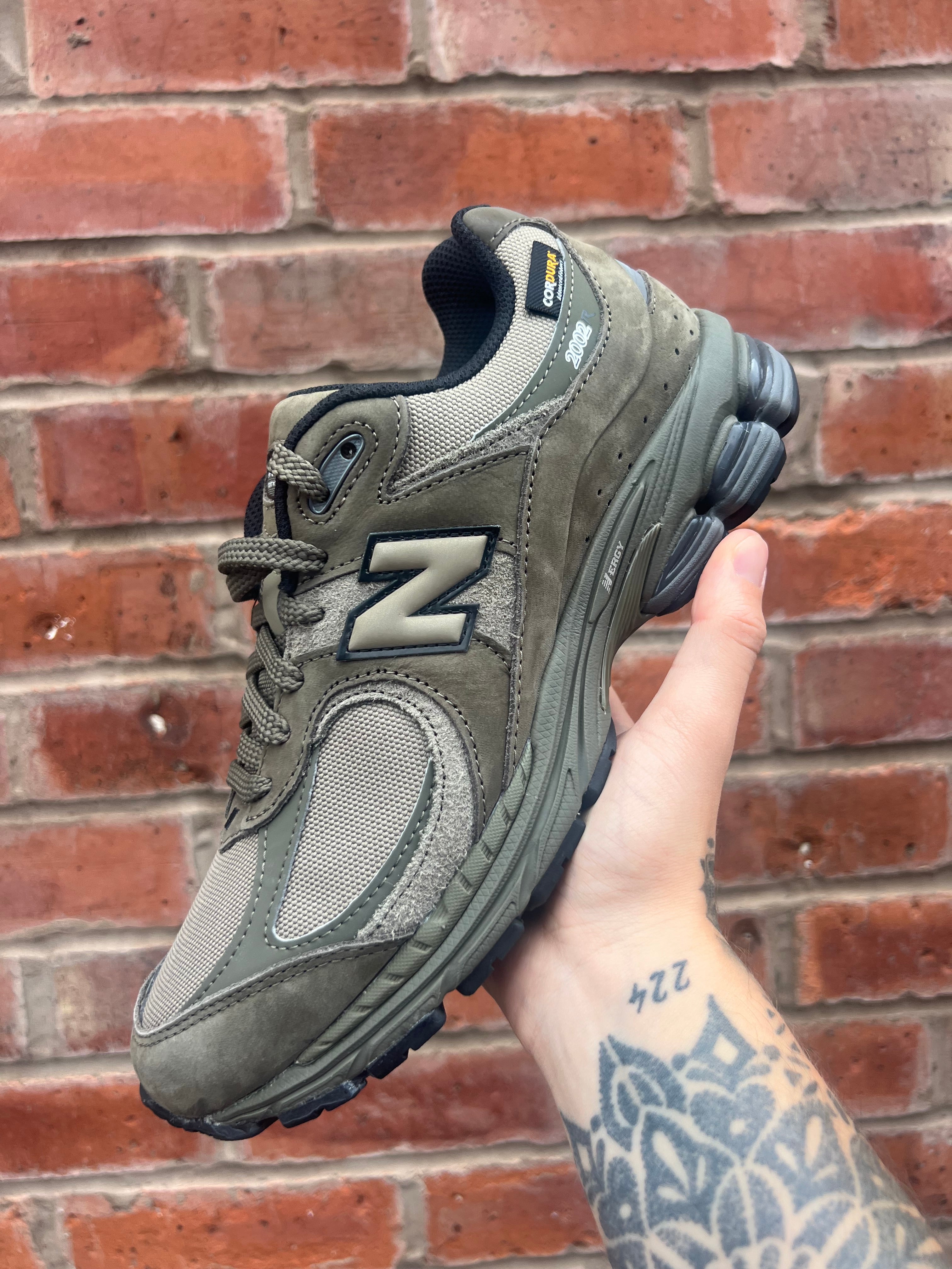 nb 2002