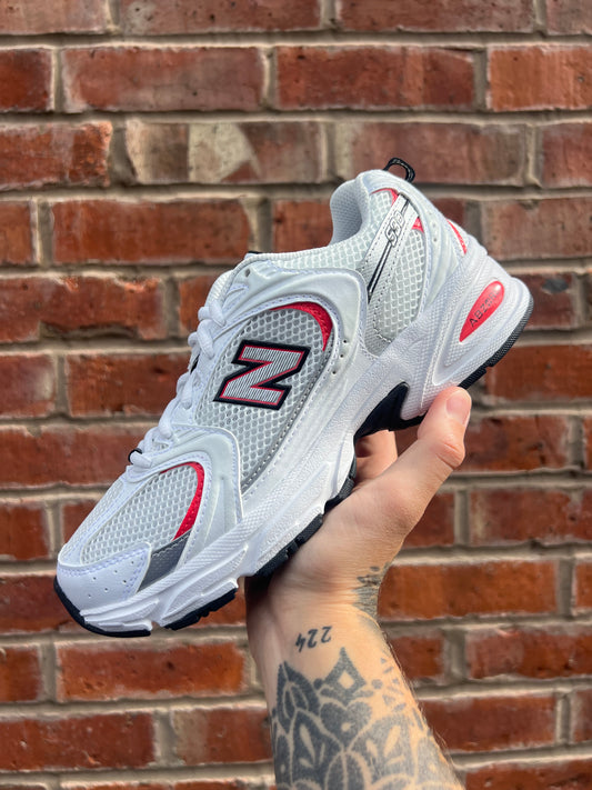 NEW BALANCE 530 - WOMENS