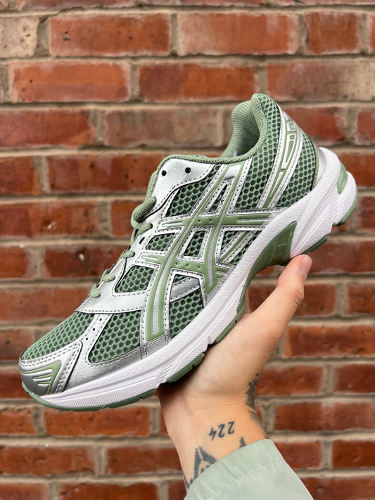 ASICS GEL - 1130 SWAMP