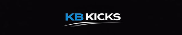 KBKICKS