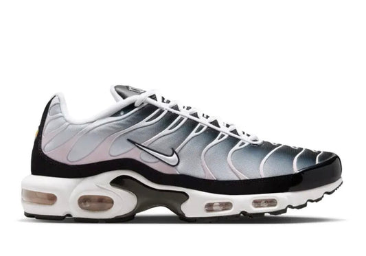NIKE AIR MAX PLUS - TN PINK FOAM